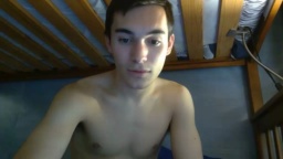 Collegeboy_18andpoor  25-10-2020